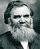DD Palmer