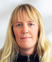 Cia Hultcrantz